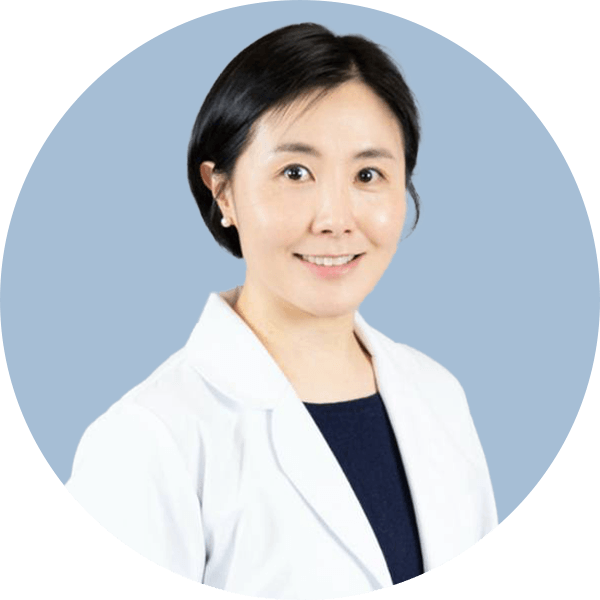 Worcester orthodontist Doctor Moon
