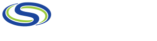 Simply Orthodontics Worcester logo
